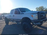 Ford F-250 Xl 1FT7W2B61CEA52982 снимка