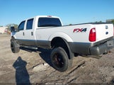 Ford F-250 Xl 1FT7W2B61CEA52982 снимка