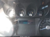 Ford F-250 Xl 1FT7W2B61CEA52982 снимка