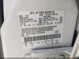 Ford F-250 Xl 1FT7W2B61CEA52982 снимка