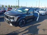 Kia Ev9 Land KNDADFS51R6038352 снимка