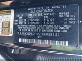Kia Ev9 Land KNDADFS51R6038352 снимка