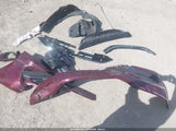 Honda Accord Ex-L 1HGCR2F97GA063526 снимка
