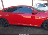 Honda Civic Lx 2HGFC2F59JH591475 снимка