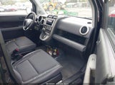 Honda Element Lx 5J6YH18354L006553 снимка