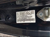 Honda Element Lx 5J6YH18354L006553 снимка