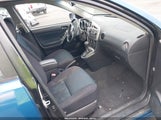 Toyota Matrix Xr 2T1LR32E96C558909 снимка