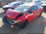 Honda Civic Lx 2HGFG3B52FH531786 снимка