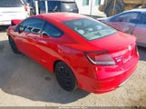 Honda Civic Lx 2HGFG3B52FH531786 снимка