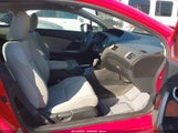 Honda Civic Lx 2HGFG3B52FH531786 снимка