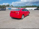 Chevrolet Cruze Lt Auto 1G1BE5SM6H7112157 снимка