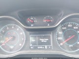 Chevrolet Cruze Lt Auto 1G1BE5SM6H7112157 снимка