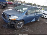 Toyota Yaris JTDBT923571007090 снимка