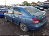 Toyota Yaris JTDBT923571007090 снимка