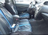 Toyota Yaris JTDBT923571007090 снимка