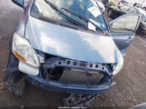 Toyota Yaris JTDBT923571007090 снимка