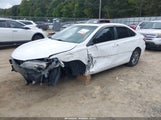 Toyota Camry Se 4T1BF1FK8FU487788 снимка