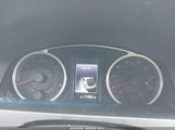 Toyota Camry Se 4T1BF1FK8FU487788 снимка
