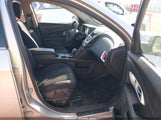 Chevrolet Equinox Ls 2GNALBEK3D1215536 снимка