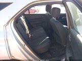 Chevrolet Equinox Ls 2GNALBEK3D1215536 снимка
