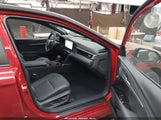 Toyota Camry Xse 4T1DAACK9SU206247 снимка