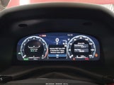 Toyota Camry Xse 4T1DAACK9SU206247 снимка