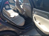 Hyundai Sonata Se 5NPE24AF0GH365480 снимка