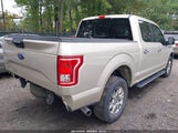 Ford F-150 Xlt 1FTEW1EG4HKD40803 снимка