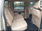 Ford F-150 Xlt 1FTEW1EG4HKD40803 снимка