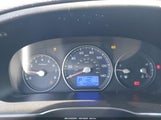 Hyundai Santa Fe Limited V6 5XYZK4AGXBG049871 снимка