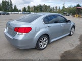 Subaru Legacy 2.5I Premium 4S3BMBH61D3038651 снимка
