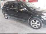 Chevrolet Traverse Premier 1GNKRJKD9HJ231996 снимка