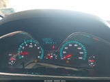 Chevrolet Traverse Premier 1GNKRJKD9HJ231996 снимка