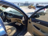 Hyundai Genesis 4.6 KMHGC46F99U050633 снимка