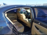 Hyundai Genesis 4.6 KMHGC46F99U050633 снимка