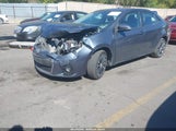 Toyota Corolla S Plus 2T1BURHE7GC698091 снимка