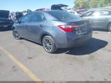 Toyota Corolla S Plus 2T1BURHE7GC698091 снимка