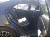 Toyota Corolla S Plus 2T1BURHE7GC698091 снимка