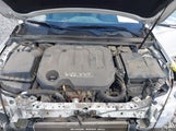 Chevrolet Impala 2Lz 2G1145S33H9124528 снимка