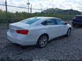 Chevrolet Impala 2Lz 2G1145S33H9124528 снимка