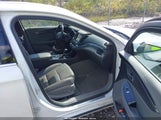 Chevrolet Impala 2Lz 2G1145S33H9124528 снимка