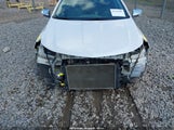 Chevrolet Impala 2Lz 2G1145S33H9124528 снимка