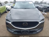 Mazda Cx-5 Grand Touring JM3KFADL0H0186448 снимка