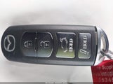 Mazda Cx-5 Grand Touring JM3KFADL0H0186448 снимка