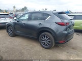 Mazda Cx-5 Grand Touring JM3KFADL0H0186448 снимка