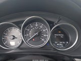 Mazda Cx-5 Grand Touring JM3KFADL0H0186448 снимка