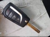 Toyota Corolla Le JTDEPMAEXNJ206110 снимка