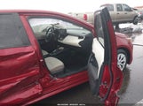 Toyota Corolla Le JTDEPMAEXNJ206110 снимка
