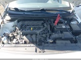Hyundai Accent Se 3KPC24A6XLE096779 снимка