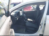 Hyundai Accent Se 3KPC24A6XLE096779 снимка
